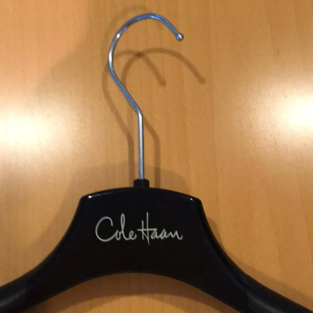 Cole Haan Hanger for Shirt, Jacket